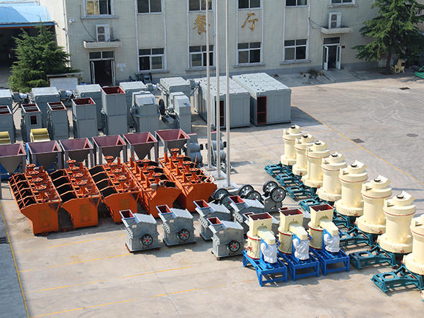 紅星機器：做品質先鋒，以創新為主導