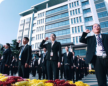 365天全年無(wú)休接受服務(wù)請(qǐng)求