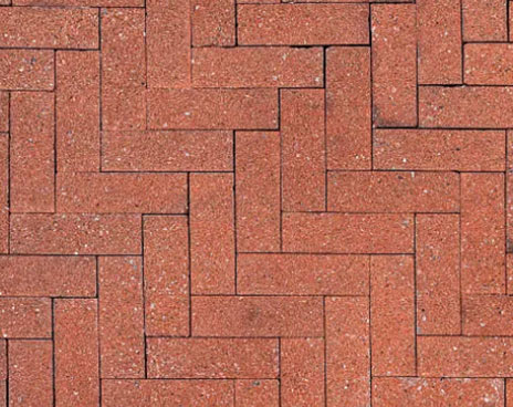 混凝土、磚瓦等