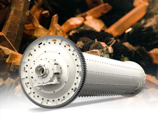 鋰礦站上時代新風口，如何選礦更高效？