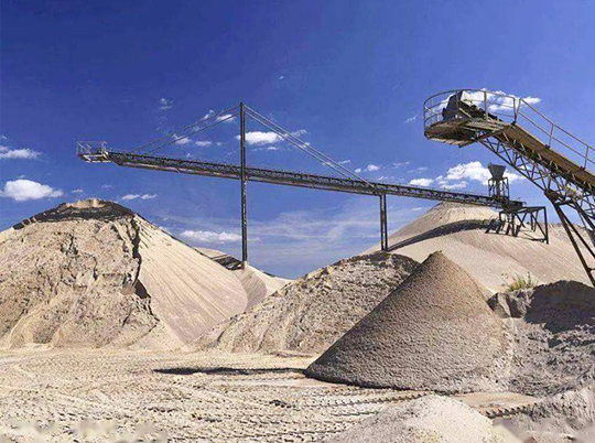 全產(chǎn)業(yè)鏈+貼心服務，紅星集團讓您生產(chǎn)無憂！