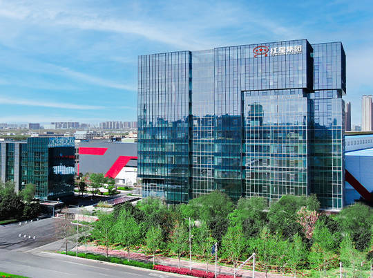 砂石行業迎來綠色發展新機遇 紅星集團以創新技術賦能產業升級