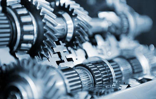 機械工業(yè)發(fā)展有哪些特征？