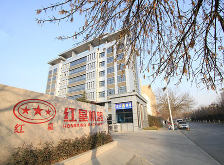 乘夢飛翔，再創(chuàng)輝煌——2018 紅星揚(yáng)帆起航