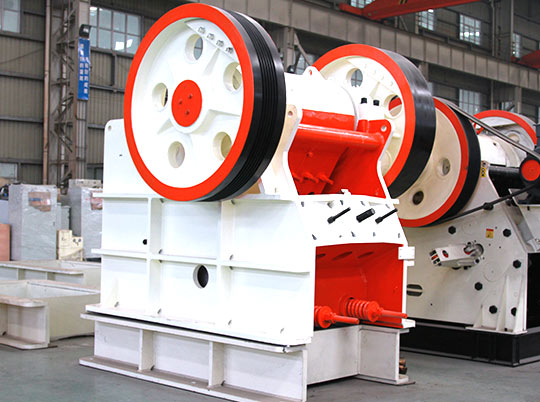 不忘初心，紅星集團(tuán)豪情壯志喜迎黨的十九大