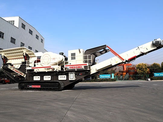 國慶中秋喜相逢 紅星機器祝廣大客戶雙節(jié)快樂！