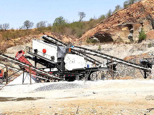 紅星機器乘東風(fēng)，揚帆遠(yuǎn)航！