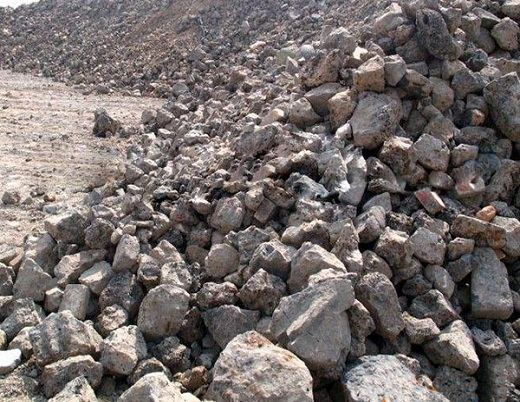 鐵礦石市場(chǎng)將進(jìn)一步降溫