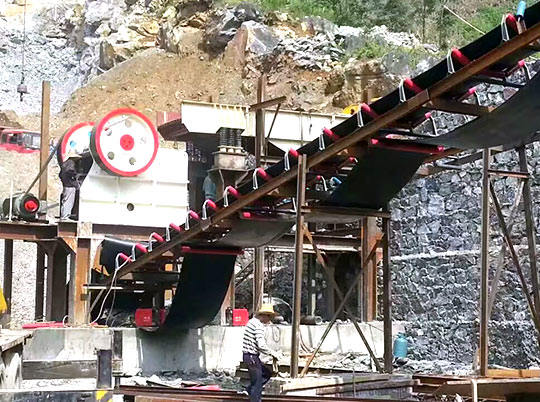 進(jìn)出口關(guān)稅下調(diào) 機(jī)械行業(yè)半喜半憂(yōu)