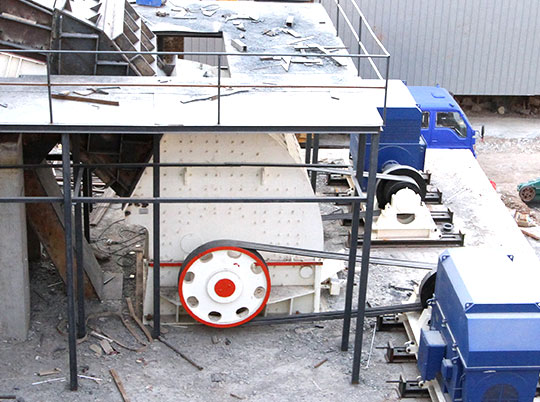 采石行業發展新機遇安全開采是重點