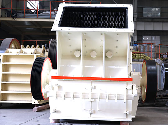 “限電”對水泥行業帶來的影響